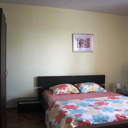 Modern Apartment City Center 2 Bukareszt Zewnętrze zdjęcie