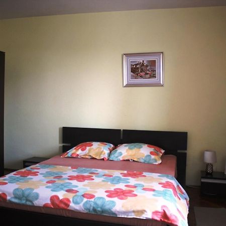Modern Apartment City Center 2 Bukareszt Zewnętrze zdjęcie
