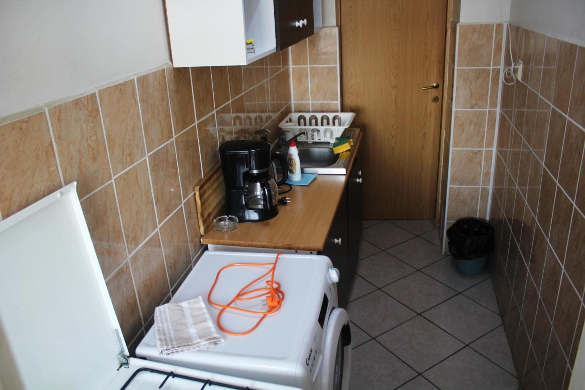 Modern Apartment City Center 2 Bukareszt Zewnętrze zdjęcie